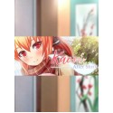 Kaori After Story Steam Gift GLOBAL