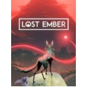 Lost Ember - Steam - Gift GLOBAL