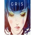 GRIS (PC) - Buy Steam Game Key