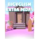 Bicyclism EP Steam Key GLOBAL