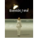 Bientot l'ete Steam Key GLOBAL