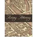Aviary Attorney Steam Key GLOBAL