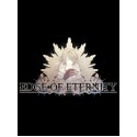 Edge Of Eternity Steam Gift GLOBAL
