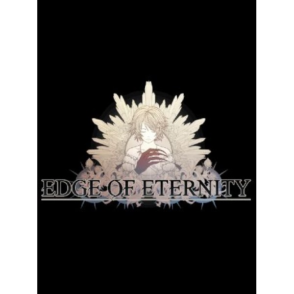 Edge Of Eternity Steam Gift GLOBAL