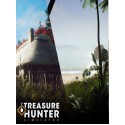 Treasure Hunter Simulator Steam Key GLOBAL