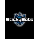 StickyBots Steam Key GLOBAL