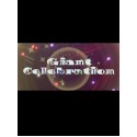 Giant Celebration Steam Key GLOBAL
