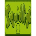 Squidlit Steam Key GLOBAL