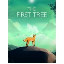 The First Tree PC Steam Key GLOBAL