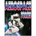 Aerospace Forces Steam Key GLOBAL