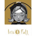 Iris.Fall Steam Key GLOBAL