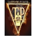 Taste of Power Steam Key GLOBAL