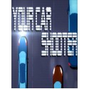 Your Car Shooter Steam Key GLOBAL