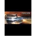 desTRUCKtors: Warfare Showdown Steam Key GLOBAL