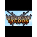 Battle Royale Tycoon Steam Key GLOBAL
