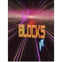 Beat Blocks VR Steam Key GLOBAL