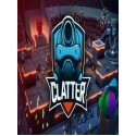 Clatter Steam Key GLOBAL