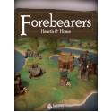 Forebearers Steam Key GLOBAL
