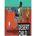 Desert Child Steam Key GLOBAL