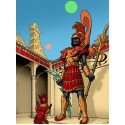 Choice of the Petal Throne Steam Gift GLOBAL