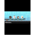 Indecision Steam Key GLOBAL