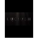 Lucius III Steam Key GLOBAL