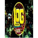 LOG the game Steam Key GLOBAL