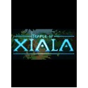 Temple of Xiala Steam Key GLOBAL