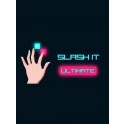 Slash It Ultimate Steam Key GLOBAL