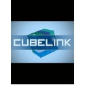 Cube Link Steam Key GLOBAL