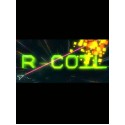 R-COIL Steam Key GLOBAL