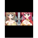 Chosen 2 Steam Key GLOBAL