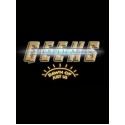 Inexplicable Geeks: Dawn of Just Us Steam Key GLOBAL