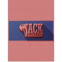 Jack the Barbarian Steam Key GLOBAL