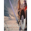 Shieldwall Chronicles: Swords of the North Steam Key GLOBAL