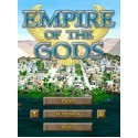 Empire of the Gods Steam Key GLOBAL