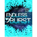 Endless Burst Steam Gift GLOBAL
