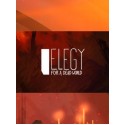 Elegy for a Dead World Steam Key GLOBAL