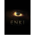 Enki Steam Gift GLOBAL