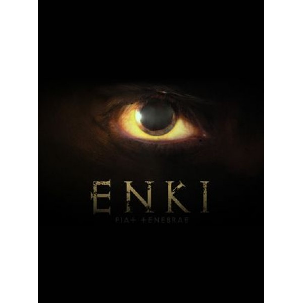 Enki Steam Gift GLOBAL