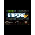 Empire TV Tycoon Steam Gift GLOBAL