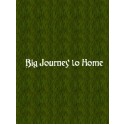 Big Journey to Home Steam Key GLOBAL