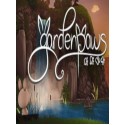 Garden Paws Steam Gift GLOBAL
