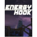 Energy Hook Steam Gift GLOBAL