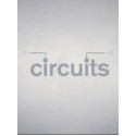 Circuits Steam Key GLOBAL