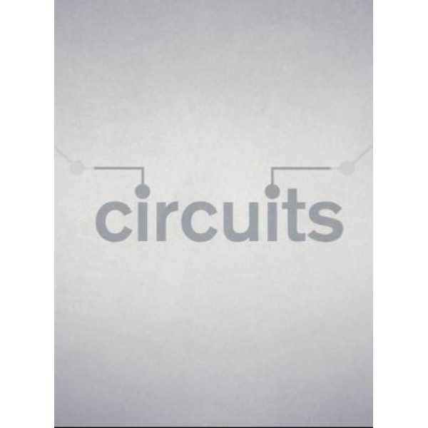 Circuits Steam Key GLOBAL