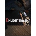 Enlightenment Steam Key GLOBAL