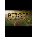 BugOut Steam Key GLOBAL