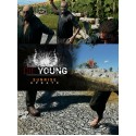 Die Young Steam Key GLOBAL