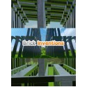 Brick Inventions Steam Gift GLOBAL